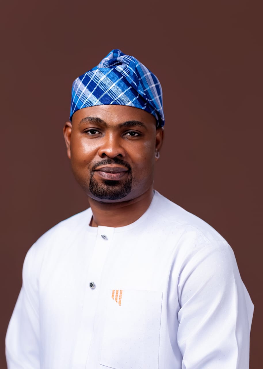 Founder and Lead Engineer, SHILTECH Engineering Services