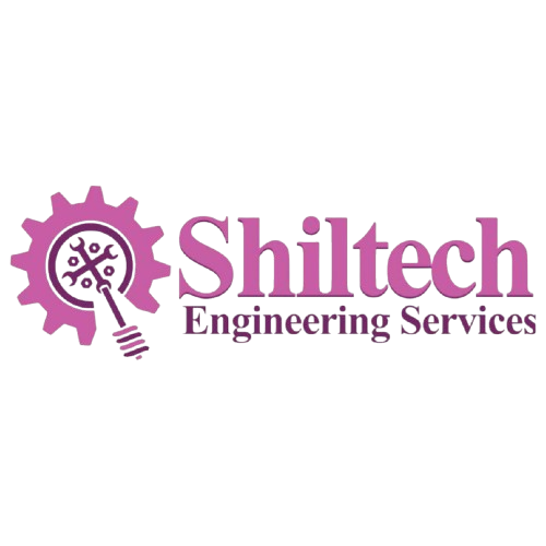 SHILTECH Engineering Services